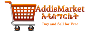 addismarket-logo