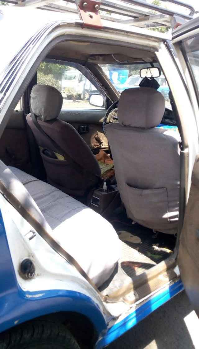 Toyota-Corolla-2E-1991-cars-for-sale-in-Ethiopia