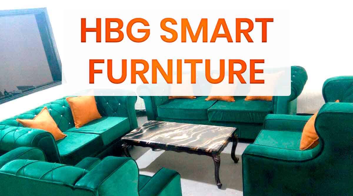 HBG-Smart-Furniture-Social Addis Jobs