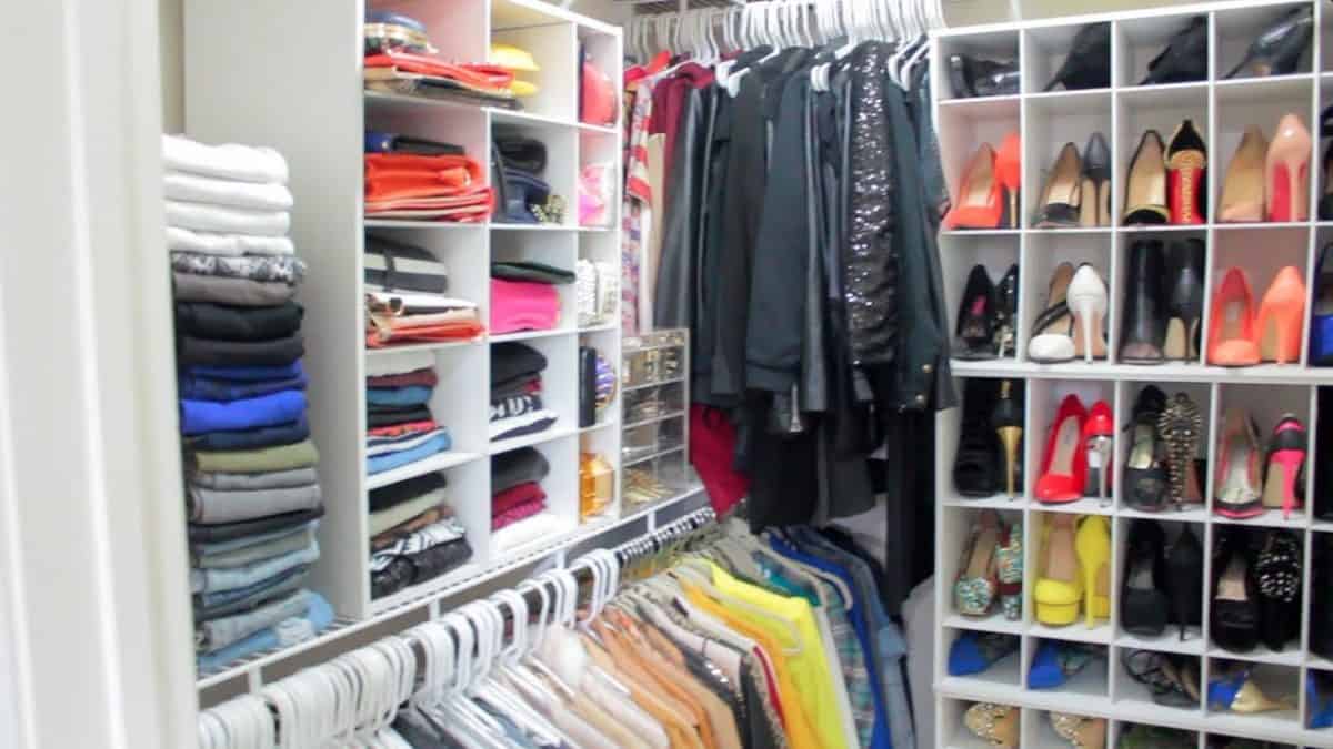 Asiyo fashion -Addis Market