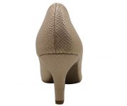 Karen Scott Womens Peep Toe Classic Pumps for sale - addis market