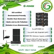 Solar-powered-solutions-ethiopia