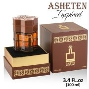 Asheten Perfume for Men Addismarket