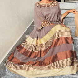 Habesha kemis Ethiopian Dress, Hager Libs, Eritrean dress Addis Market