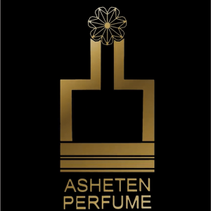 Avatar of Asheten Perfume
