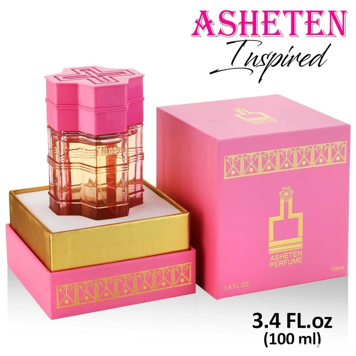 lalibela perfume asheten perfume for women