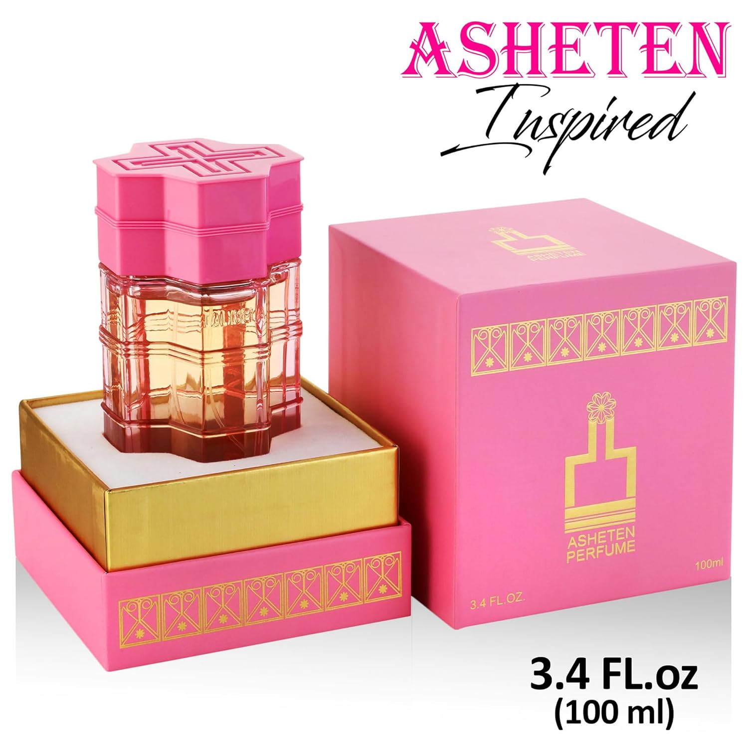 lalibela perfume asheten perfume for women