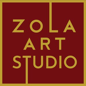 Avatar of Zola Art Studio