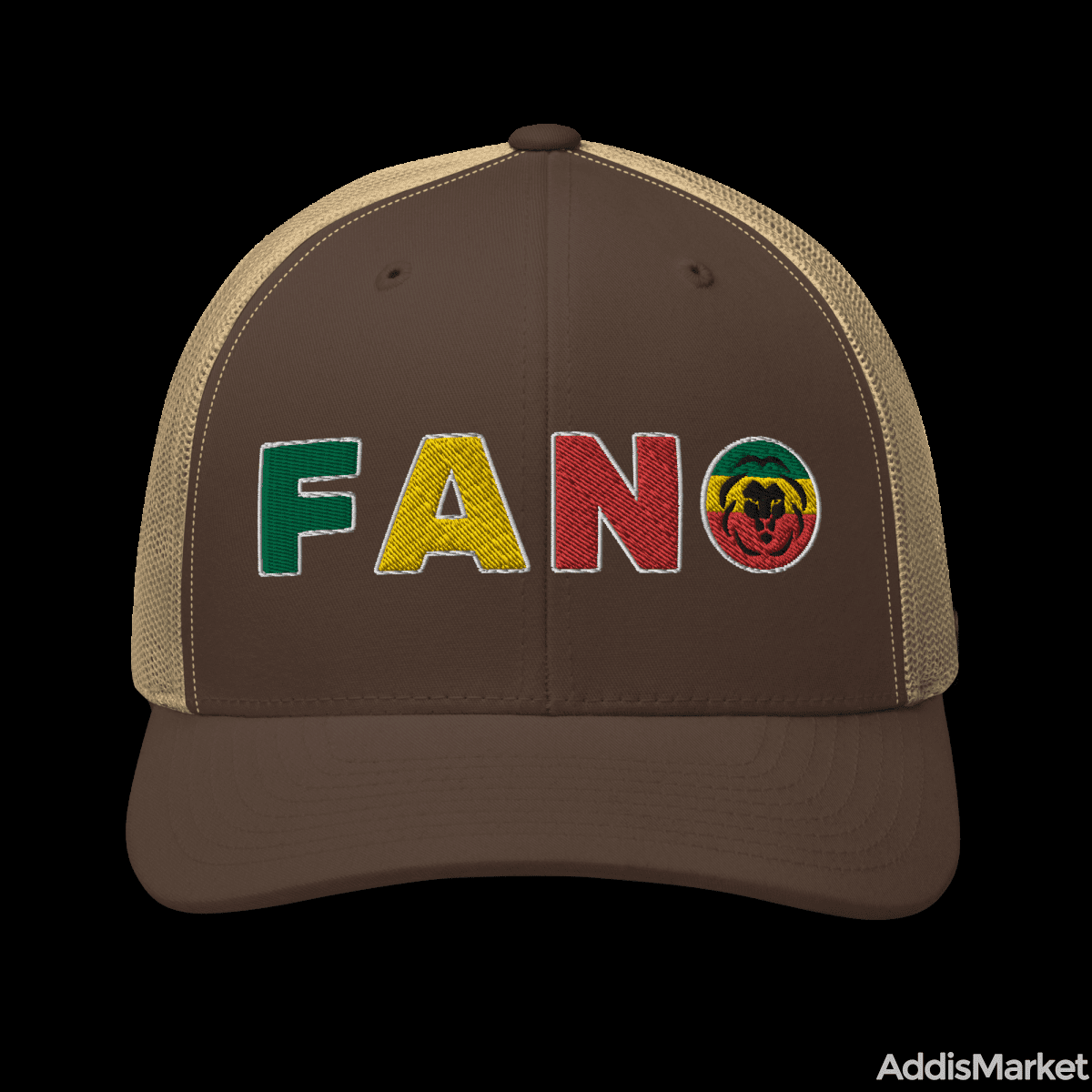 retro-trucker-hat-brown-khaki-front-665ed8efc9345