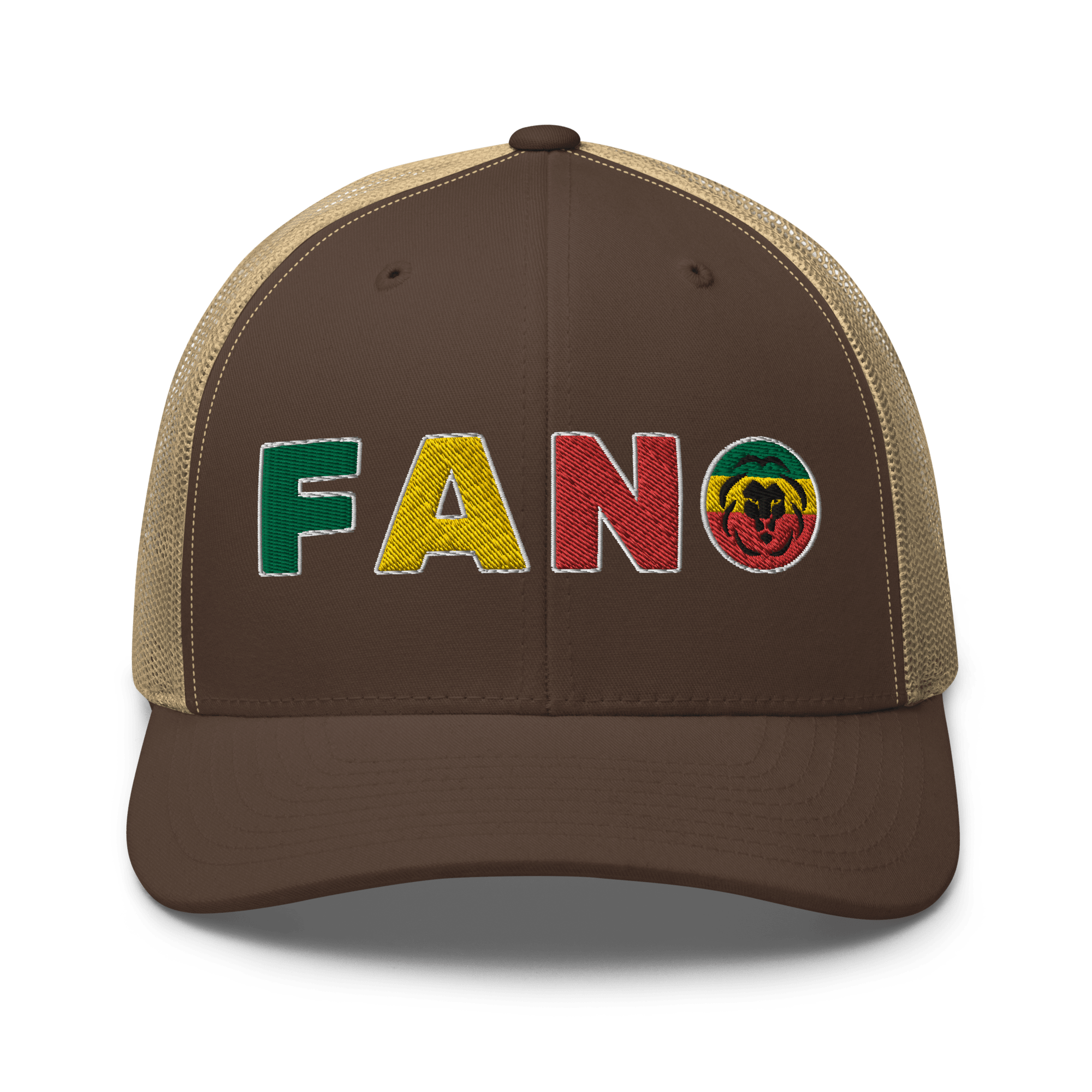 retro-trucker-hat-brown-khaki-front-665ed8efc9345