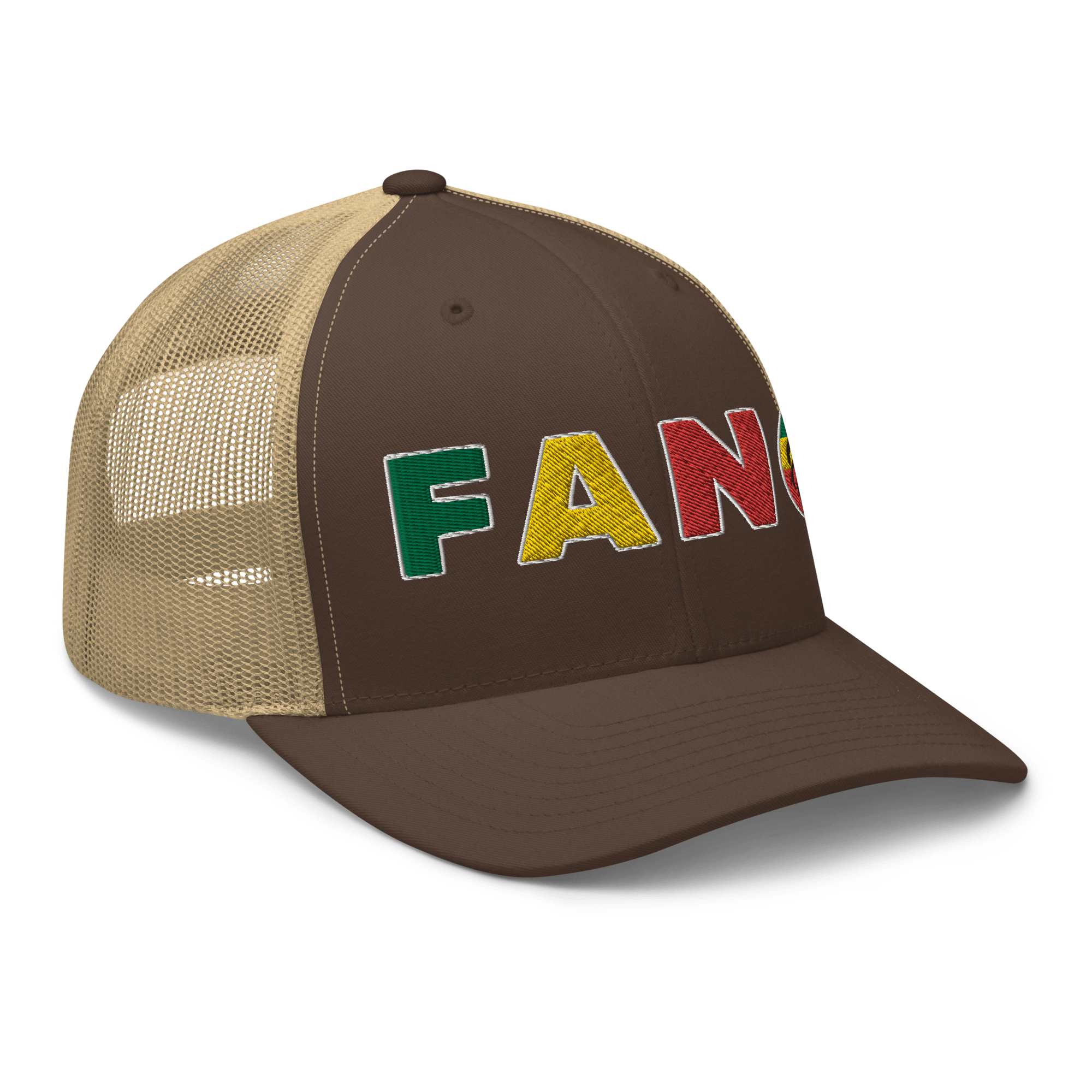 retro-trucker-hat-brown-khaki-right-front-665ed8efc950d