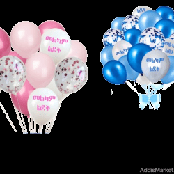 Birthday_Blu_and_pink__1_-removebg-preview