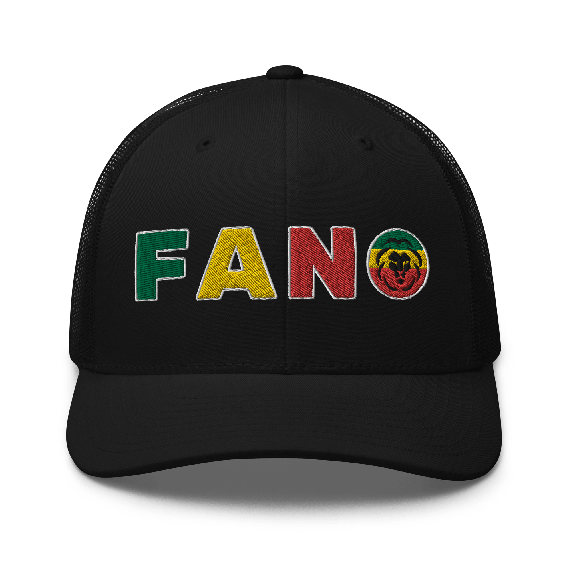 retro-trucker-hat-black-front-665ed8efc6fea