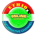 Avatar of Ethio Online Business