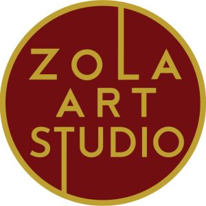 Avatar of Zola Art Studio