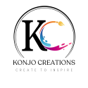 Avatar of konjocreations